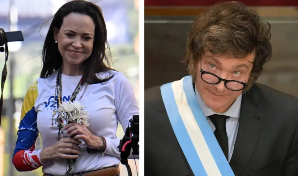 El Cártel de los Soles opera en el narcotráfico desde la década de 1990, según agencias internacionales. Foto: composiciónLR/AFP