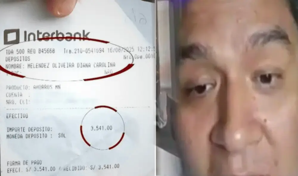 Las víctimas depositaron 1.000 dólares a alias 'El Ingeniero', con la esperanza de conseguir empleo en España.