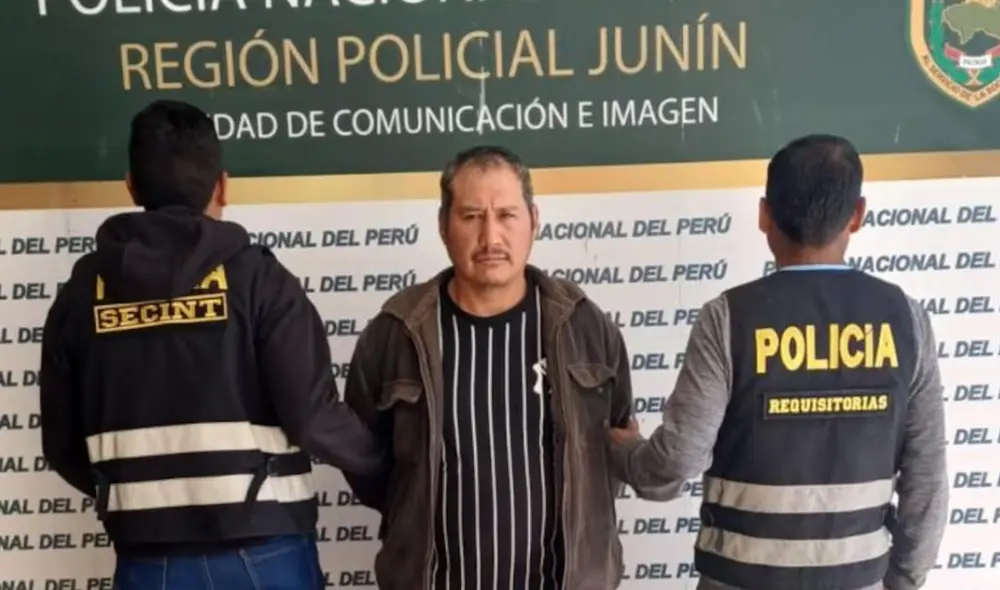 Freddy Sánchez contrató a criminales para asesinar a su exesposa y su hija en 2010, buscando evadir la pensión de alimentos. Freddy Sánchez contrató a criminales para asesinar a su exesposa y su hija en 2010, buscando evadir la pensión de alimentos.