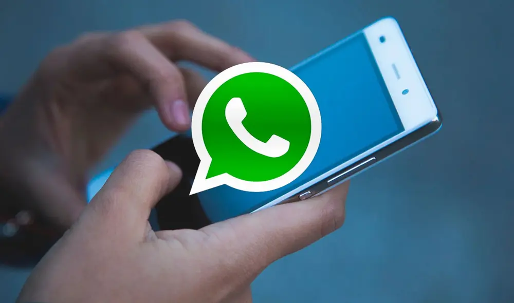 No es necesario eliminar archivos para liberar espacio en la aplicación.