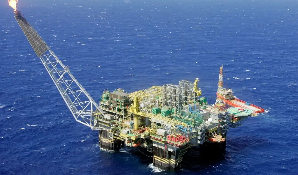 Expertos aseguran que la región sudamericana tendrá un crecimiento de este sector hasta en un 30%. Foto: Difusión Expertos aseguran que la región sudamericana tendrá un crecimiento de este sector hasta en un 30%. Foto: Difusión