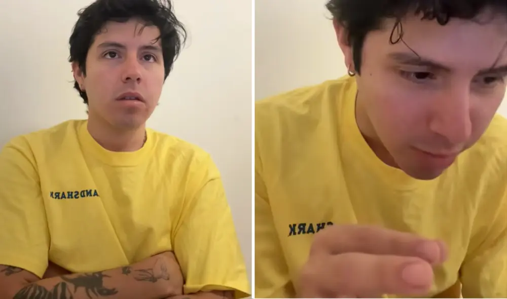 ChatGPT no obedece cuando le piden contar del uno al millón.