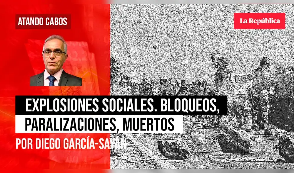 Diego García Sayán 28-08