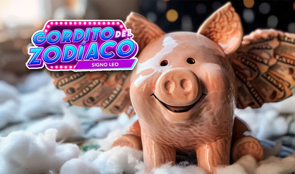 Por Telemetro puedes ver el resultado de la Lotería Nacional de Panamá a partir de las 3.00 p. m. Por Telemetro puedes ver el resultado de la Lotería Nacional de Panamá a partir de las 3.00 p. m.