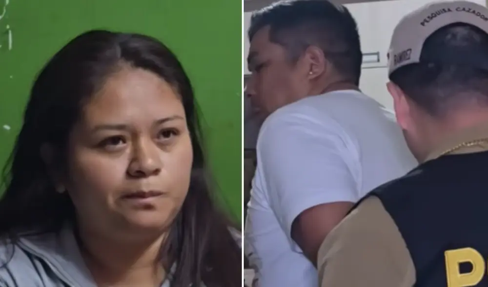 El operativo policial permitió el allanamiento de celdas en el centro penitenciario y la incautación de drogas, dinero, celulares y materiales explosivos. El operativo policial permitió el allanamiento de celdas en el centro penitenciario y la incautación de drogas, dinero, celulares y materiales explosivos.