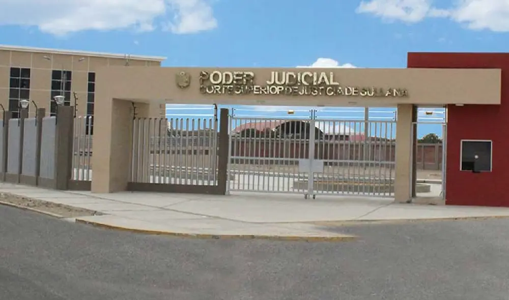 Su labor garantiza la transparencia y eficiencia en los procesos. Fuente: Difusión.