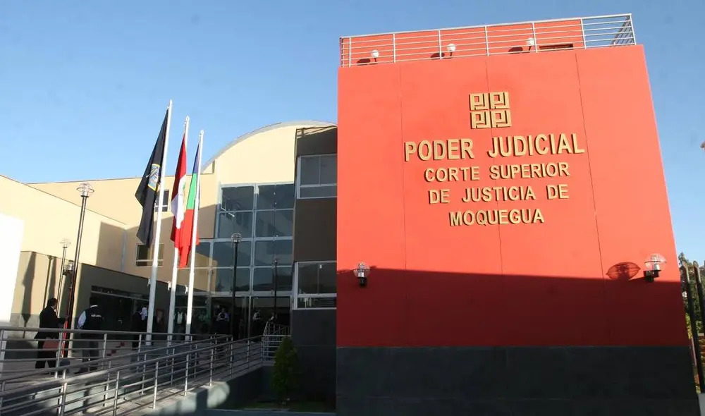Destacan sus roles esenciales como la tramitación de expedientes, gestión documental y apoyo en audiencias. Fuente: Difusión.
