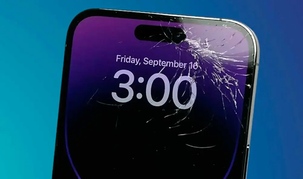 Para arreglar estas fallas, debes acudir a centros de reparación autorizados. Para arreglar estas fallas, debes acudir a centros de reparación autorizados.