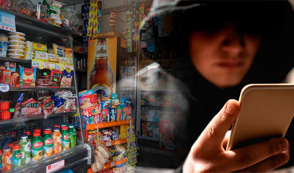 El incremento de la inseguridad ha generado un mayor costo económico tanto para el sector privado como para el Estado. Foto: composición LR/Freepik El incremento de la inseguridad ha generado un mayor costo económico tanto para el sector privado como para el Estado. Foto: composición LR/Freepik