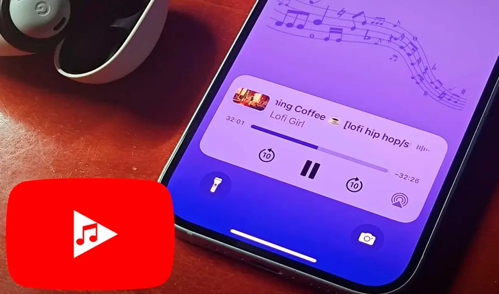 Truco funciona en Android e iOS.