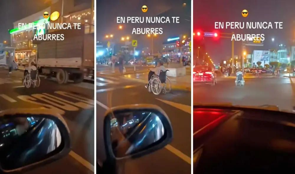 Video es tendencia en las redes sociales.