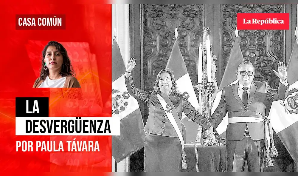 Paula Távara 30-08