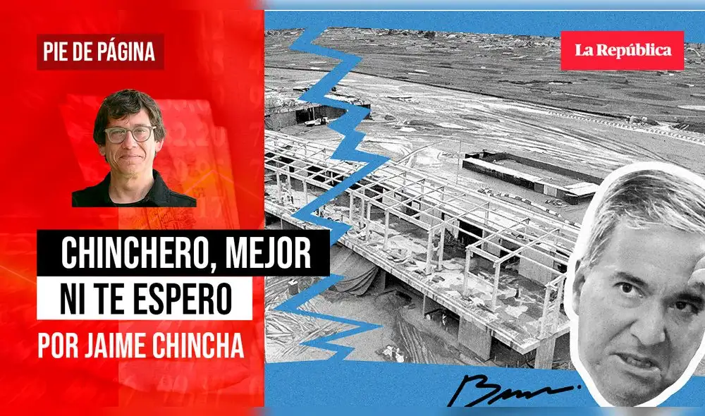 Jaime Chincha 31-08 Jaime Chincha 31-08