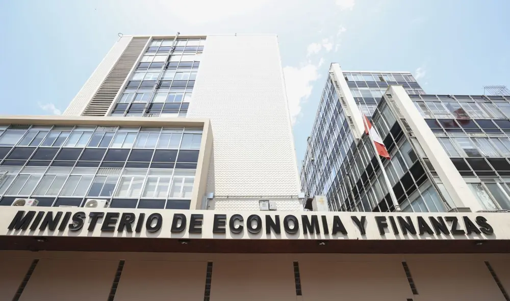 Beneficios tributarios son ineficaces para promover la inversión y el empleo, señala Marco Macroeconómico.