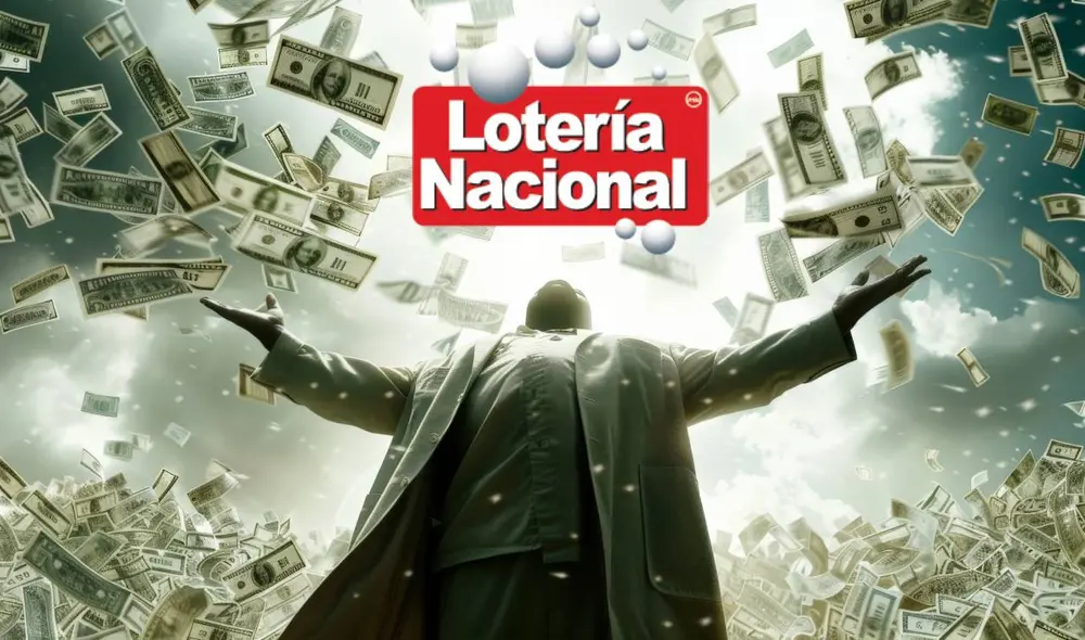 La transmisión de la Lotería Nacional de Costa Rica la ofrece la JPS. La transmisión de la Lotería Nacional de Costa Rica la ofrece la JPS.