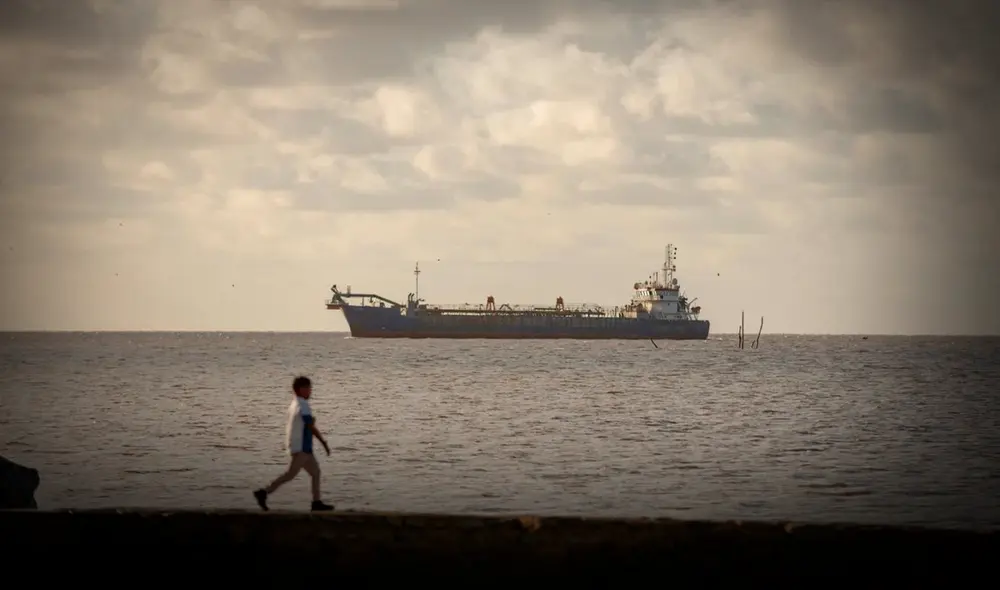 Guyana celebrará sus elecciones mañana y se espera la participación de 750 mil votantes. Guyana celebrará sus elecciones mañana y se espera la participación de 750 mil votantes.