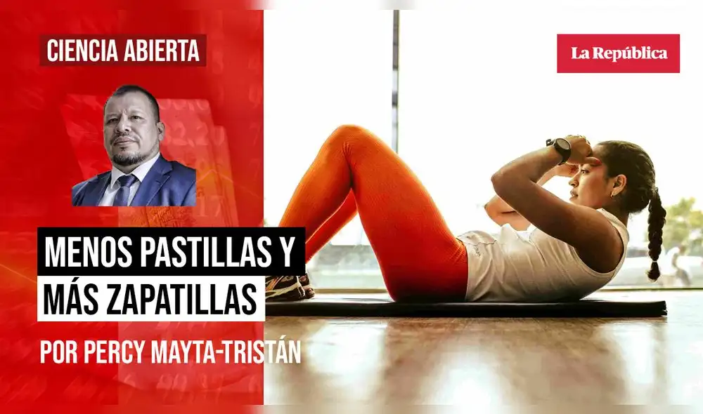 Percy Mayta Tristán Percy Mayta Tristán