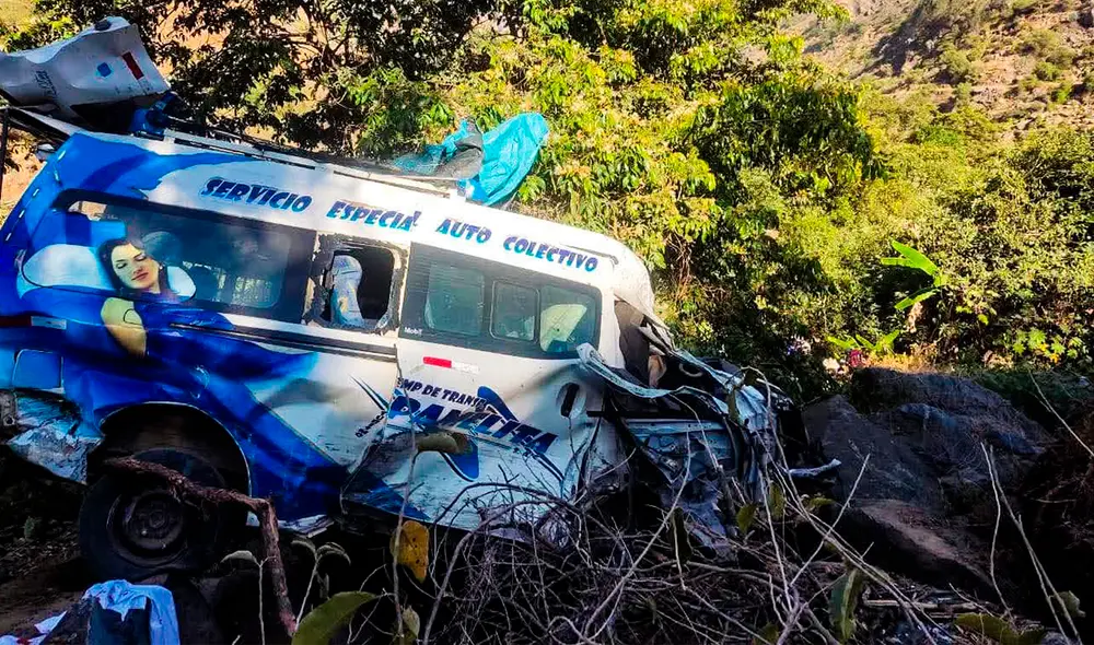 Policía investiga las causas del despiste. Policía investiga las causas del despiste.