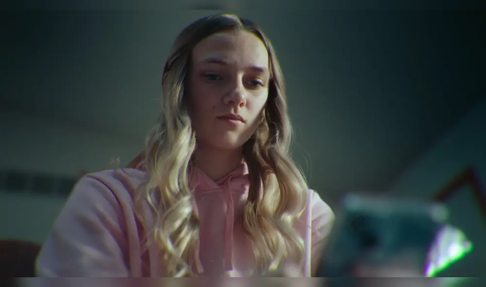 Conoce todo acerca de este inesperado final. FOTO: Composición LR/Captura/Youtube.