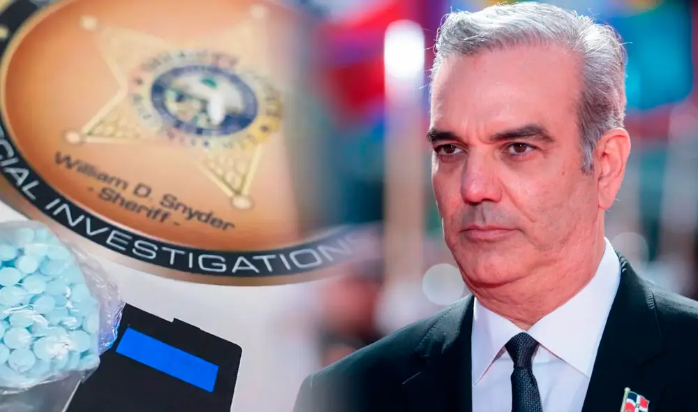 República Dominicana calificó al cártel de los Soles como una organización terrorista internacional. República Dominicana calificó al cártel de los Soles como una organización terrorista internacional.