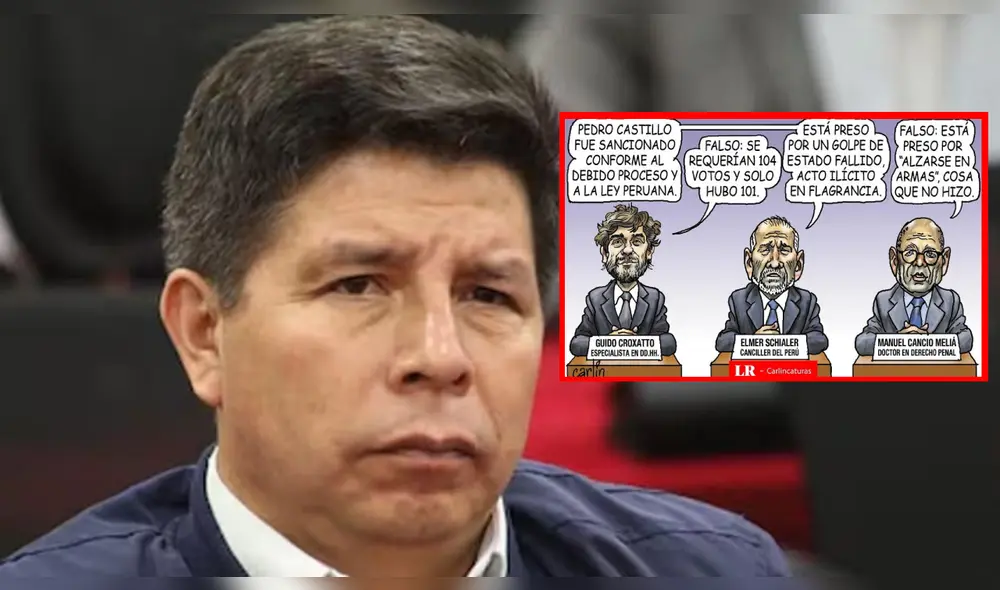 Carlincatura de hoy miércoles 3 de septiembre. Carlincatura de hoy miércoles 3 de septiembre.