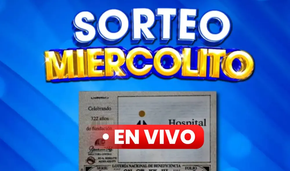 La Lotería Nacional de Panamá celebra la fundación del Hospital Santo Tomás de Panamá.