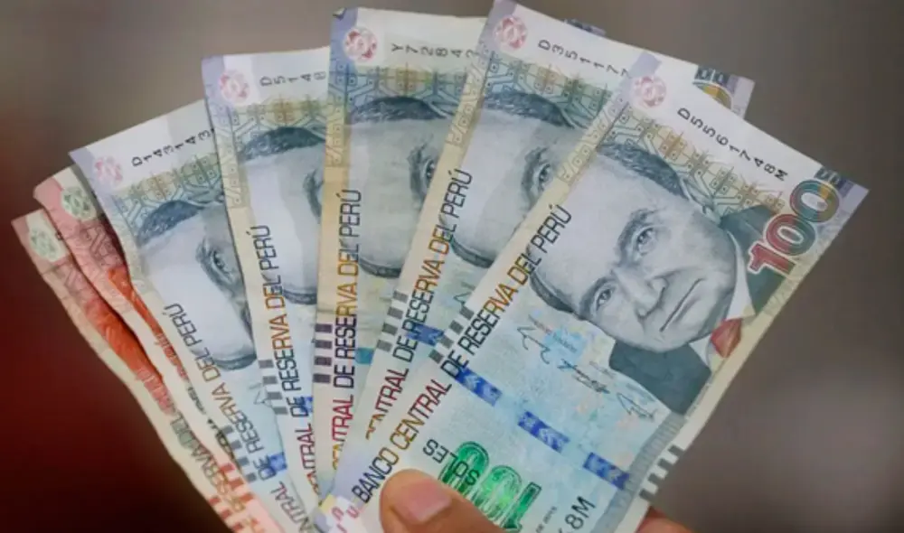 Descubre los tipos de factoring y cómo funciona para mejorar la gestión de tu negocio. Fuente: Difusión.