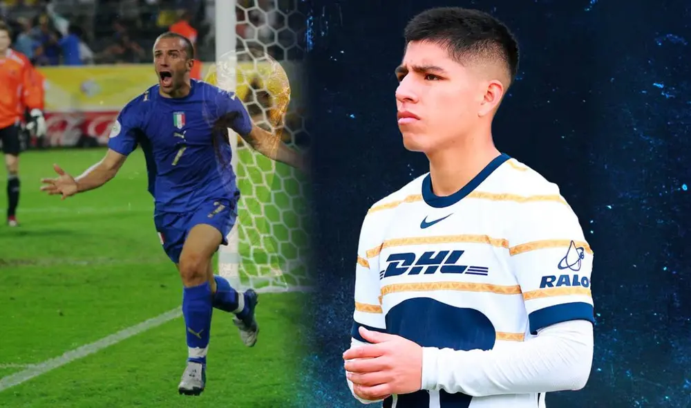 Piero Quispe tendrá que satisfacer a la exigente hinchada del Sydney FC. Foto: Lr/ESPN