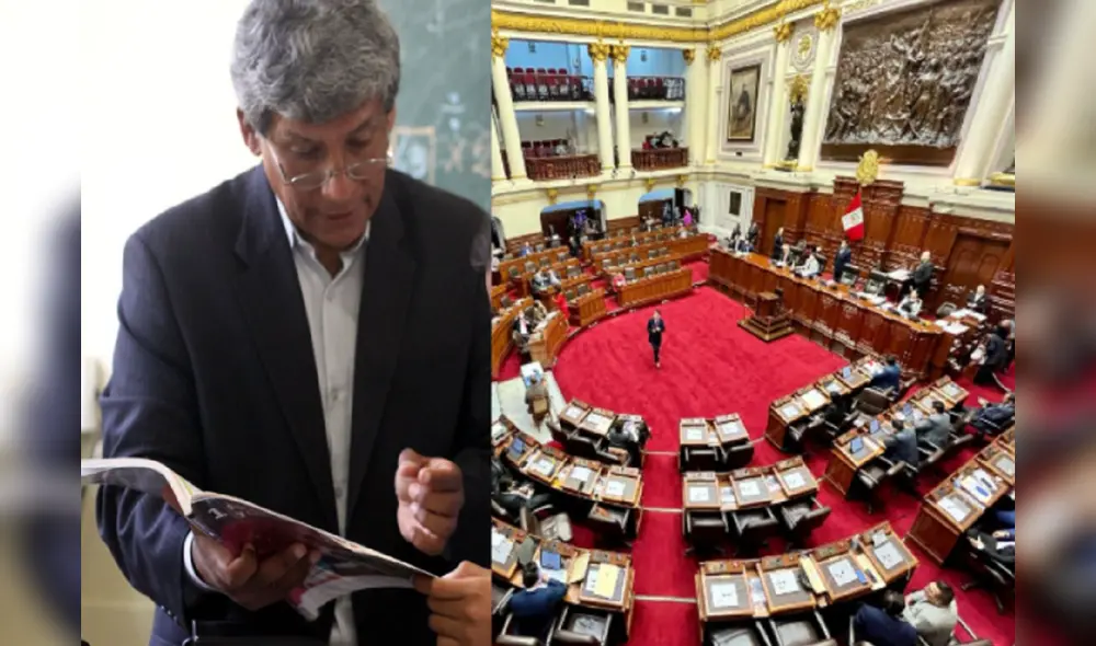 Docentes jubilados verán mejoras en sus pensiones. Docentes jubilados verán mejoras en sus pensiones.