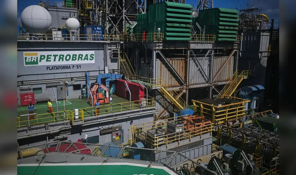 Según el Centro para el Derecho Ambiental Internacional, el número de lobistas pro CCUS en la COP28 alcanzó 475. Se espera mayor presión en la COP30 en Brasil, a pesar del historial de fracasos de esta tecnología. Según el Centro para el Derecho Ambiental Internacional, el número de lobistas pro CCUS en la COP28 alcanzó 475. Se espera mayor presión en la COP30 en Brasil, a pesar del historial de fracasos de esta tecnología.