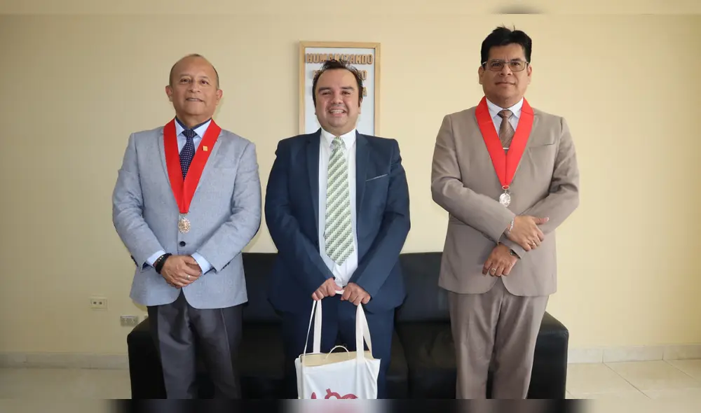 Se brindó una charla al Programa Secigra sobre la trata de personas. Fuente: Difusión. Se brindó una charla al Programa Secigra sobre la trata de personas. Fuente: Difusión.