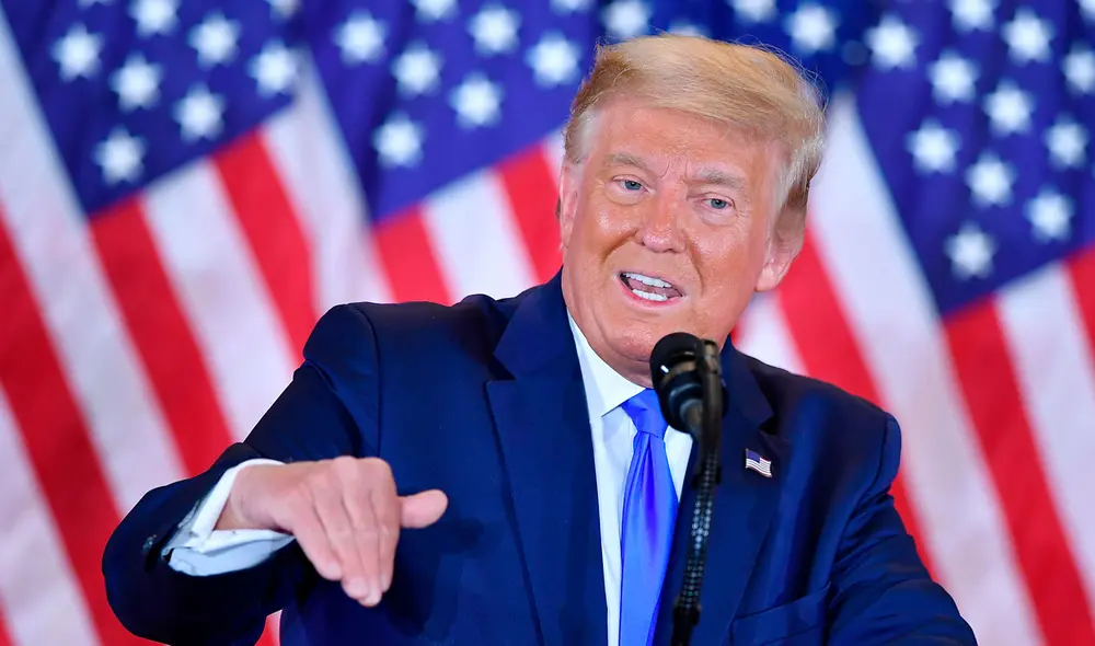 Aunque no se mencionaron a los países, China, Irán y Afganistán podrían estar en ella. Aunque no se mencionaron a los países, China, Irán y Afganistán podrían estar en ella.