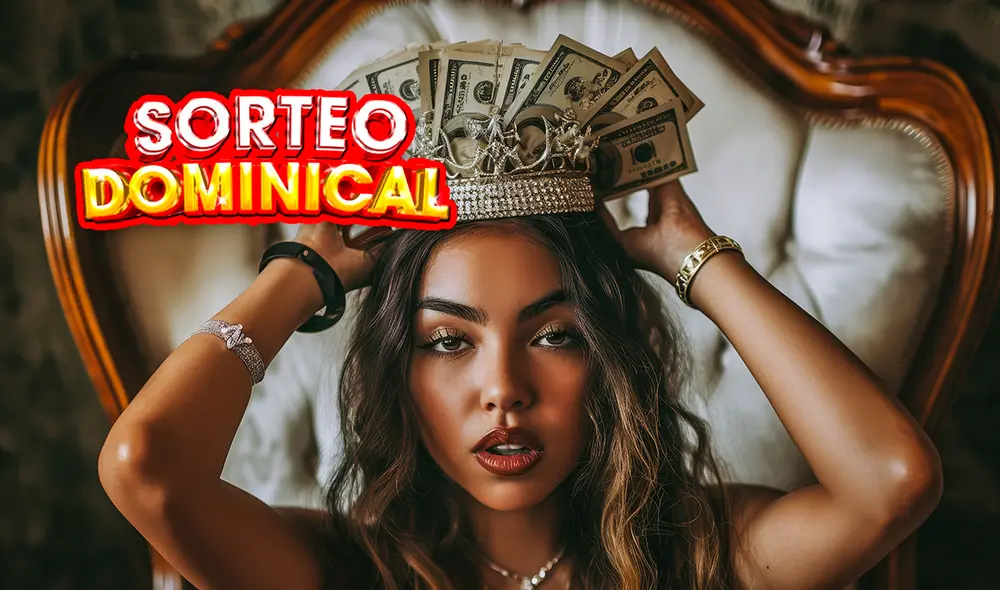 Terminado el sorteo, se publicará una foto con todos los resultados de la Lotería Nacional de Panamá. Terminado el sorteo, se publicará una foto con todos los resultados de la Lotería Nacional de Panamá.