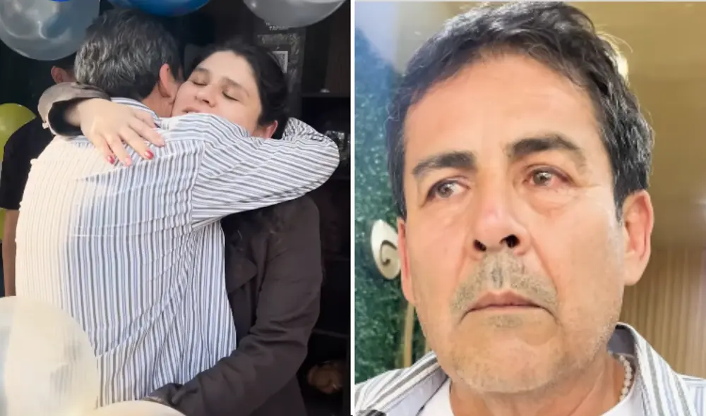 Liberan a Chofer que atropelló a 'Furrey'.