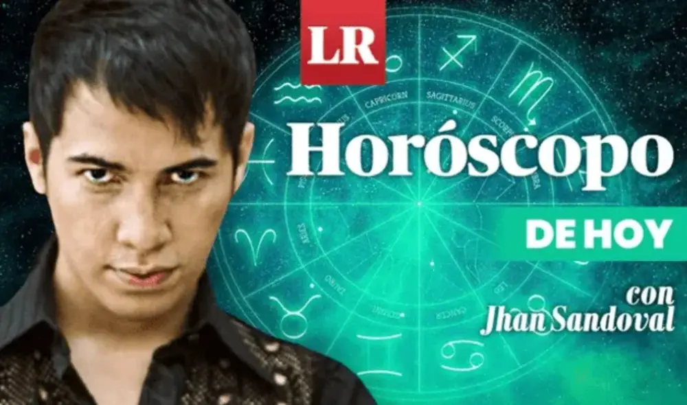 Lee el horóscopo de hoy, 8 de septiembre. Lee el horóscopo de hoy, 8 de septiembre.