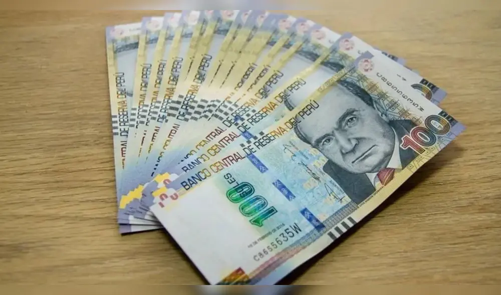 El factoring permite a las empresas obtener liquidez al adelantar el cobro de facturas. Fuente: Difusión.