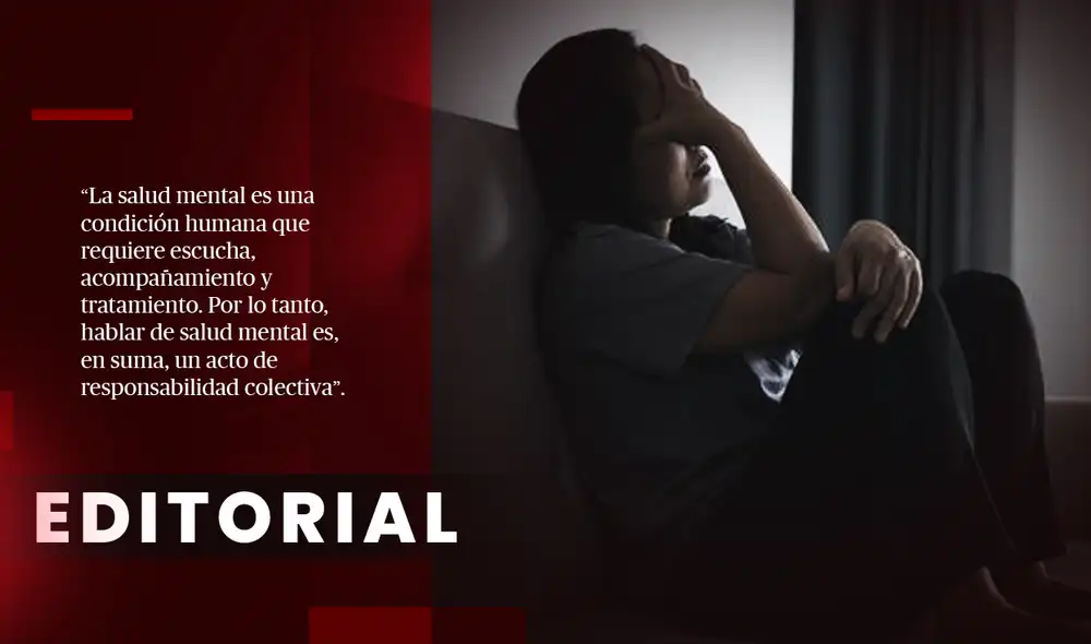 Editorial
