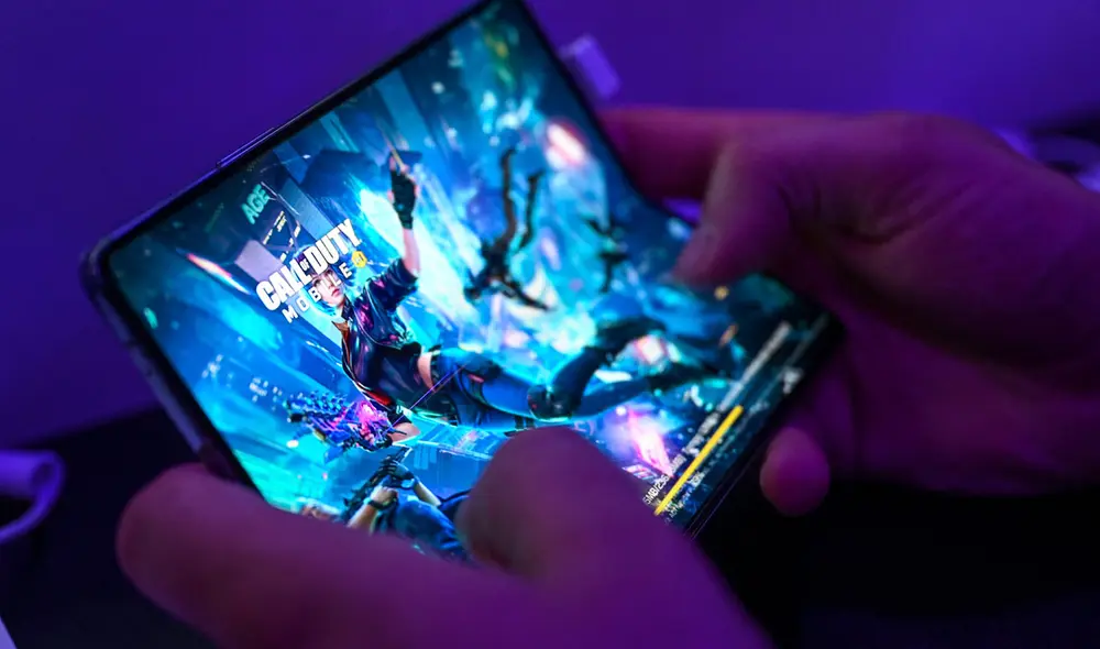 Por el momento, el gobierno de México no decide cómo seleccionarán a los videojuegos de contenido violento.