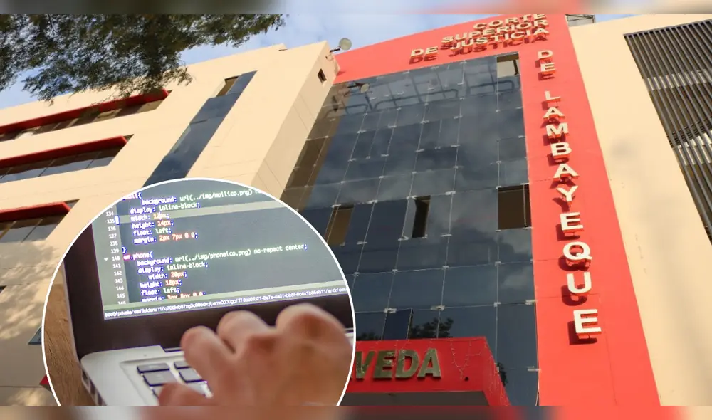 Con esta decisión, la Corte reafirma su compromiso con la celeridad y transparencia. Fuente: Difusión.