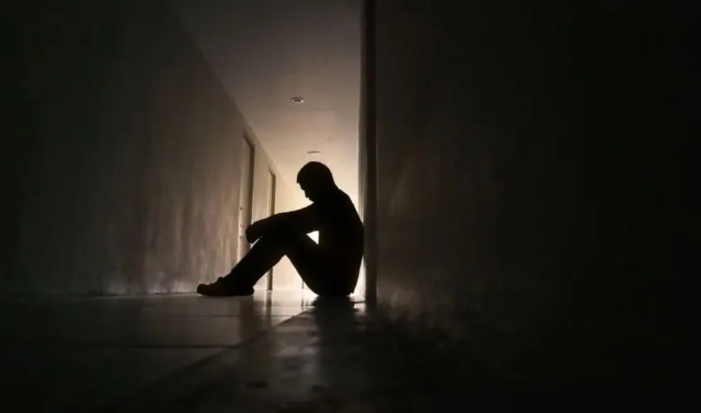 Cada 10 de septiembre se conmemora el Día Mundial de la Prevención del Suicidio.