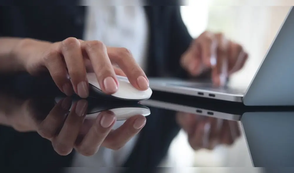 Este evento busca impulsar a las 6.1 millones de micro y pequeñas empresas en Perú. Fuente: Shutterstock.