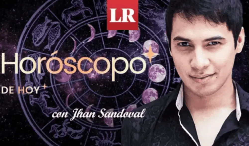 Lee el horóscopo de hoy, 11 de septiembre. Lee el horóscopo de hoy, 11 de septiembre.