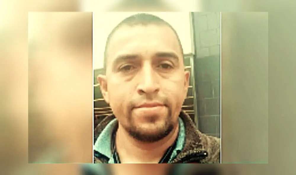 Empresario César Augusto Ortiz lleva 10 días secuestrado en la selva. Empresario César Augusto Ortiz lleva 10 días secuestrado en la selva.