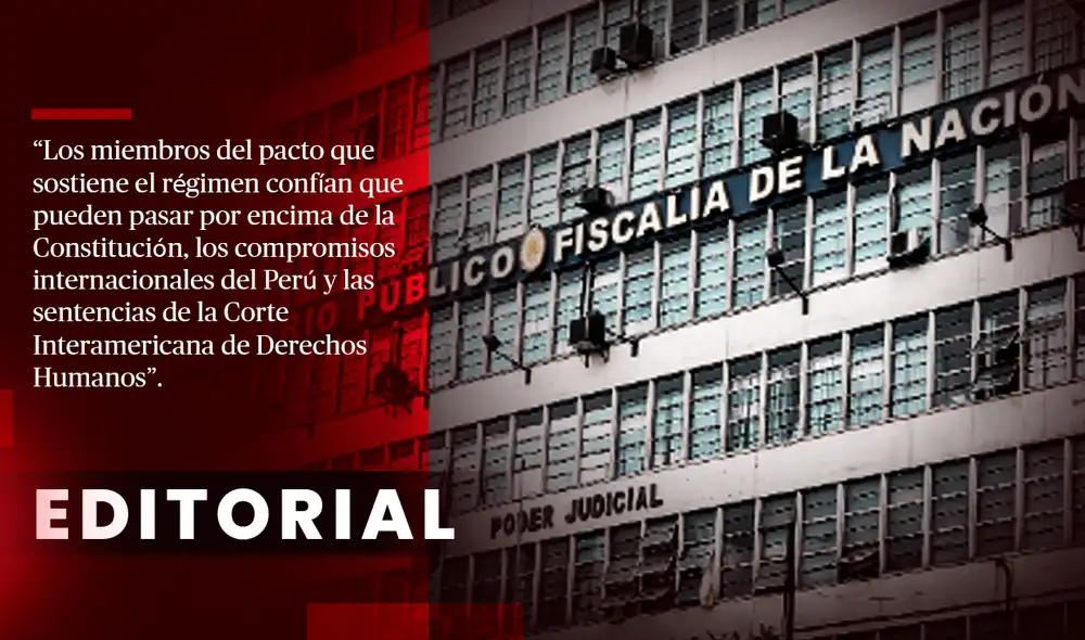 Editorial