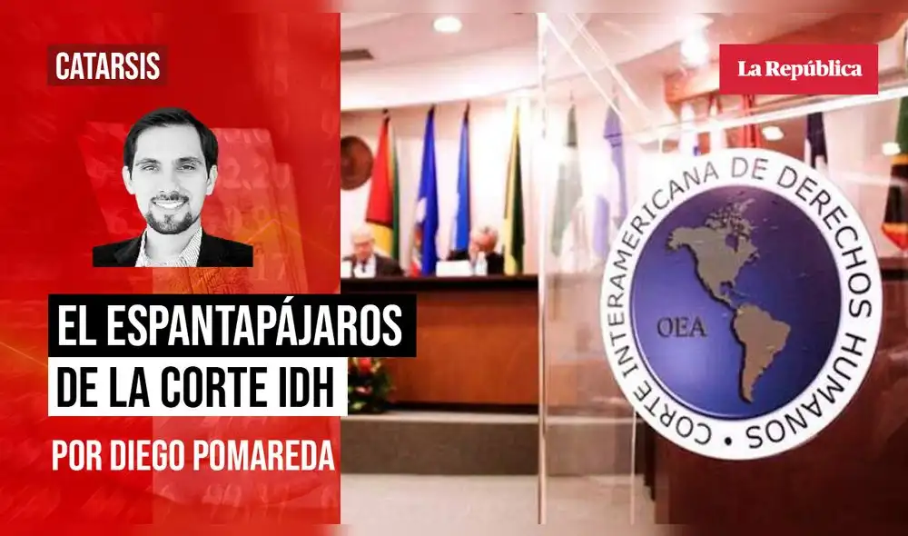 Diego Pomareda Diego Pomareda