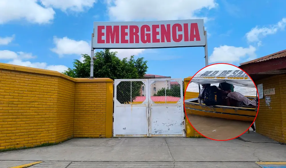 Familiares piden apoyo para costear el tratamiento. Familiares piden apoyo para costear el tratamiento.