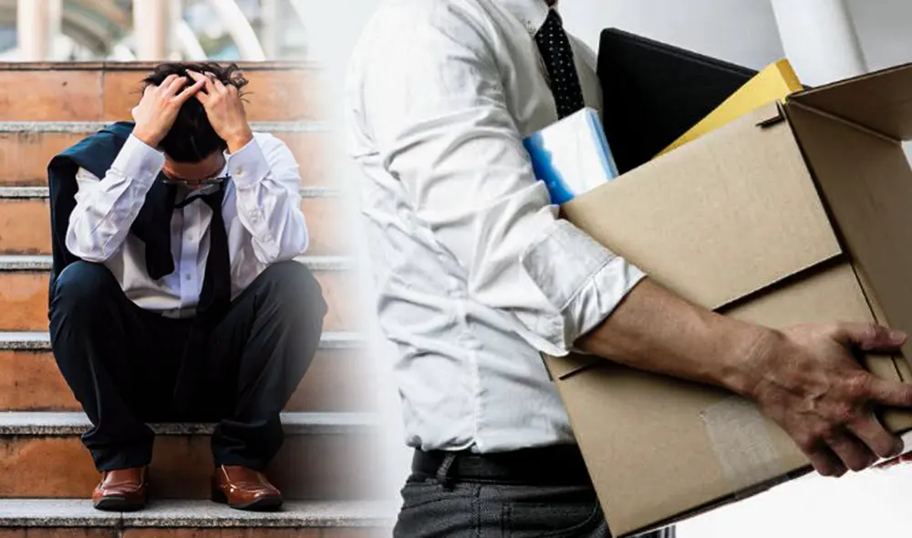 Rezago. El empleo juvenil en Lima sigue sin recuperar los niveles prepandemia debido a que casi 200.000 jóvenes quedaron fuera del mercado laboral en seis años.