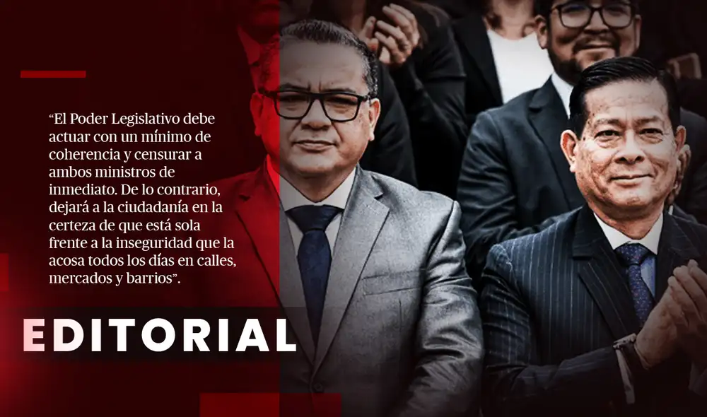 Editorial