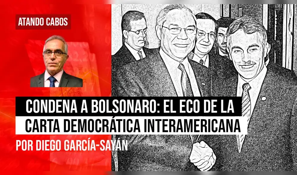 Diego García-Sayán