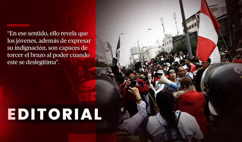 Editorial